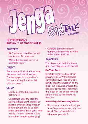 Hasbro Games Girl Talk-page_pdf